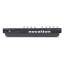 Novation Nocturn 25 Midi Keyboard - Free Software Included