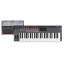 Novation Nocturn 49 Midi Keyboard 