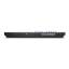 Novation Nocturn 49 Midi Keyboard 