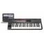 Novation Nocturn 49 Midi Keyboard 