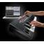 Novation Nocturn 49 Midi Keyboard 