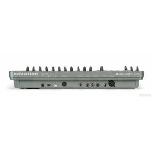 novation-novation-xiosynth-25-
