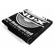 NU-X Drum Rug 52" by 52" - Black