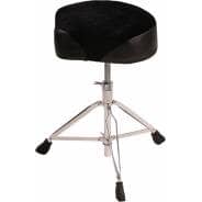 NU-X NDT-03 Saddle Style Drum Throne