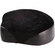 NU-X NDT-03 Saddle Style Drum Throne