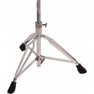 NU-X NDT-03 Saddle Style Drum Throne