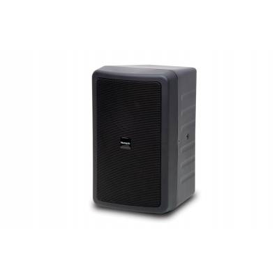Numark NPM100 Portable Active Monitor