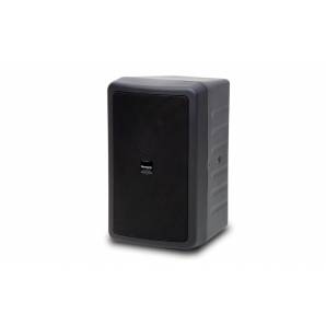 Numark NPM100 Portable Active Monitor