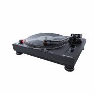 Numark TT250 USB Professional DJ Turntable 