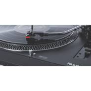 Numark TT250 USB Professional DJ Turntable 