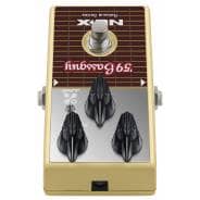 NUX 59 Bassguy Overdrive Pedal