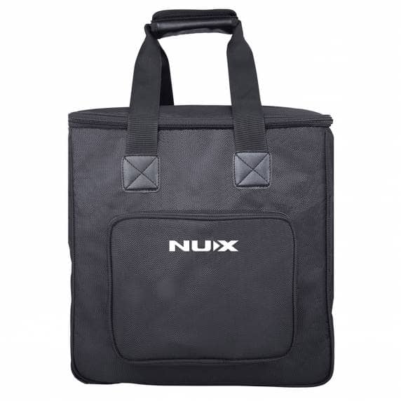 NUX AC-60/80 Transit Bag - Black