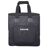 NUX AC-60/80 Transit Bag - Black