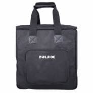 NUX AC-60/80 Transit Bag - Black