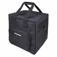 NUX AC-60/80 Transit Bag - Black