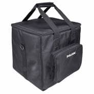 NUX AC-60/80 Transit Bag - Black