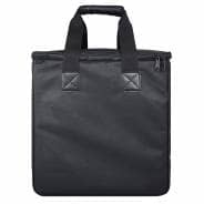NUX AC-60/80 Transit Bag - Black