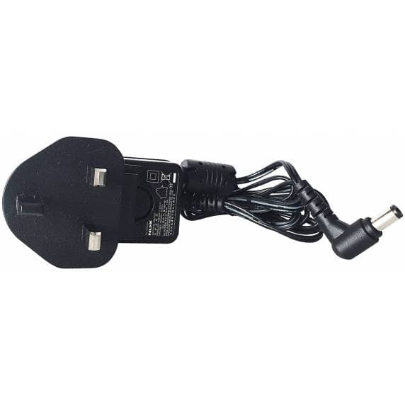 NuX ADC-006A Adaptor for Effect Pedals 9Vdc 500mA