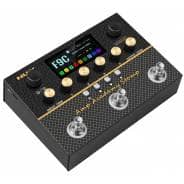 NUX Amp Academy Stomp Pedal
