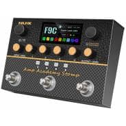 NUX Amp Academy Stomp Pedal