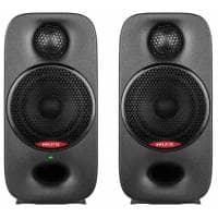 NUX Axon 3 Super-Compact Nearfield Studio Monitors