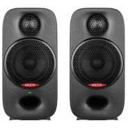 NUX Axon 3 Super-Compact Nearfield Studio Monitors
