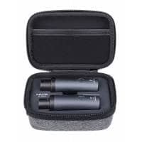 NUX B-3RC Rechargeable Wireless Microphone System - 2.4GHz