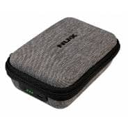 NuX B-5RC Rechargeable Wireless Guitar Bug Set 2.4GHz