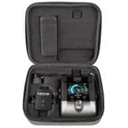 NUX B-6 Pro Saxophone Wireless Microphone System