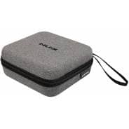 NUX B-6 Pro Saxophone Wireless Microphone System