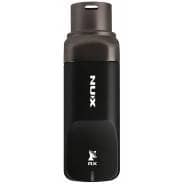 NUX B-6 Wireless Saxophone System 2.4GHz