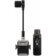 NUX B-6 Wireless Saxophone System 2.4GHz