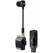 NUX B-6 Wireless Saxophone System 2.4GHz