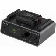 NUX B-7 Pro In-Ear Monitoring System