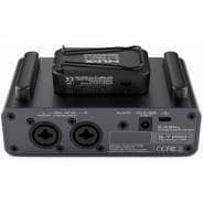 NUX B-7 Pro In-Ear Monitoring System