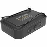 NUX B-7 Pro In-Ear Monitoring System