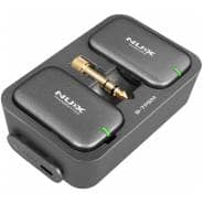 NUX B-7PSM Personal Monitoring System (5.8GHz)