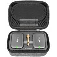 NUX B-7PSM Personal Monitoring System (5.8GHz)
