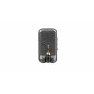 NUX C-7 Stereo Wireless In-Ear Monitor System 