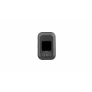 NUX C-7 Stereo Wireless In-Ear Monitor System 