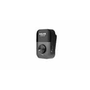 NUX C-7 Stereo Wireless In-Ear Monitor System 