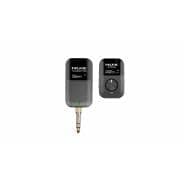 NUX C-7 Stereo Wireless In-Ear Monitor System 