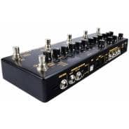 NUX Cerberus NME-3 Guitar Effects Pedal