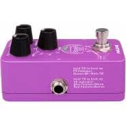 NUX Edge Mini Delay Effect Pedal (NDD-3)