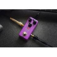 NUX Edge Mini Delay Effect Pedal (NDD-3)