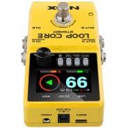 NUX Loop Core Stereo Pedal