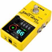 NUX Loop Core Stereo Pedal