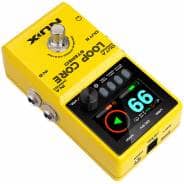 NUX Loop Core Stereo Pedal