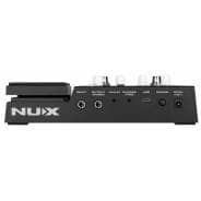 NUX MG-300 MKII Multi-Effects Amp Modelling Pedal