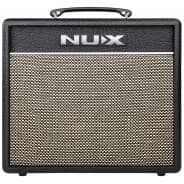 NUX Mighty 20 mkII Guitar Amplifier